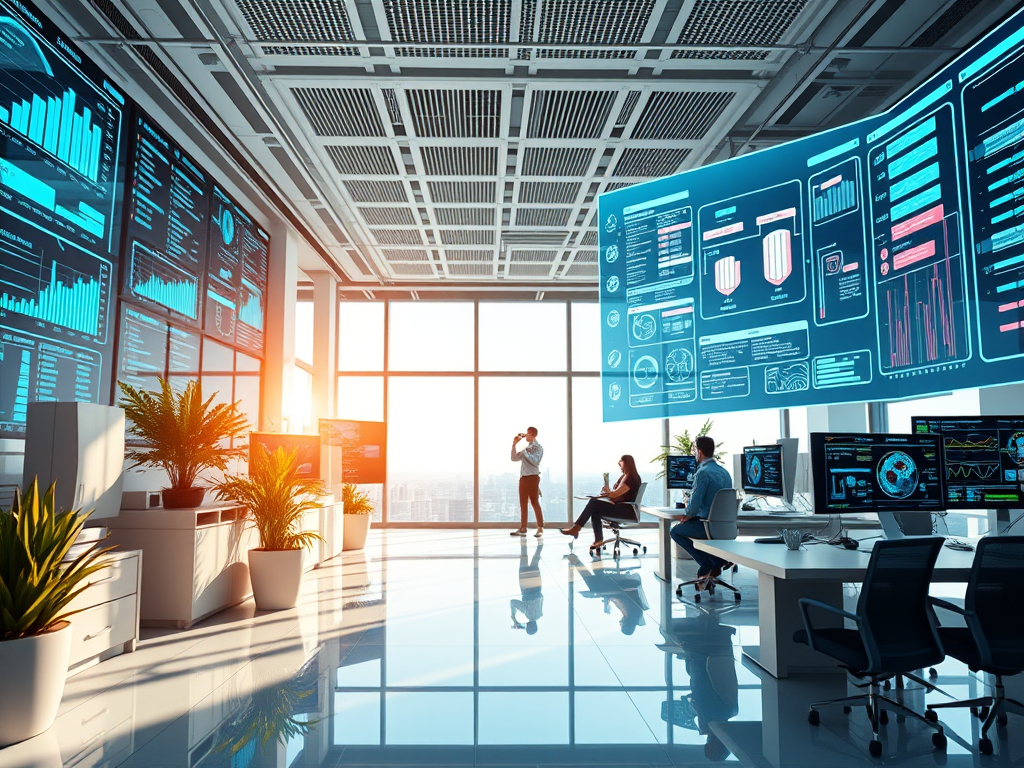 Toward Digital-First Licensing: The Future of FCC Compliance Work