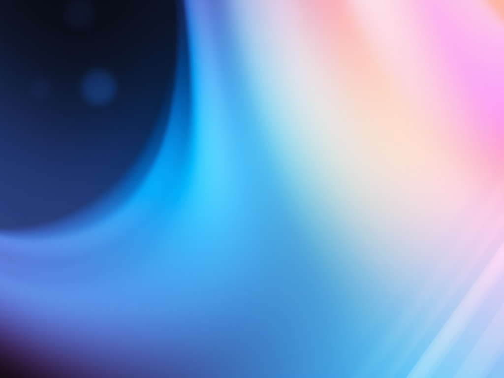 When Spectrum Sharing Fails: How Interference Coordination Gaps Put ...