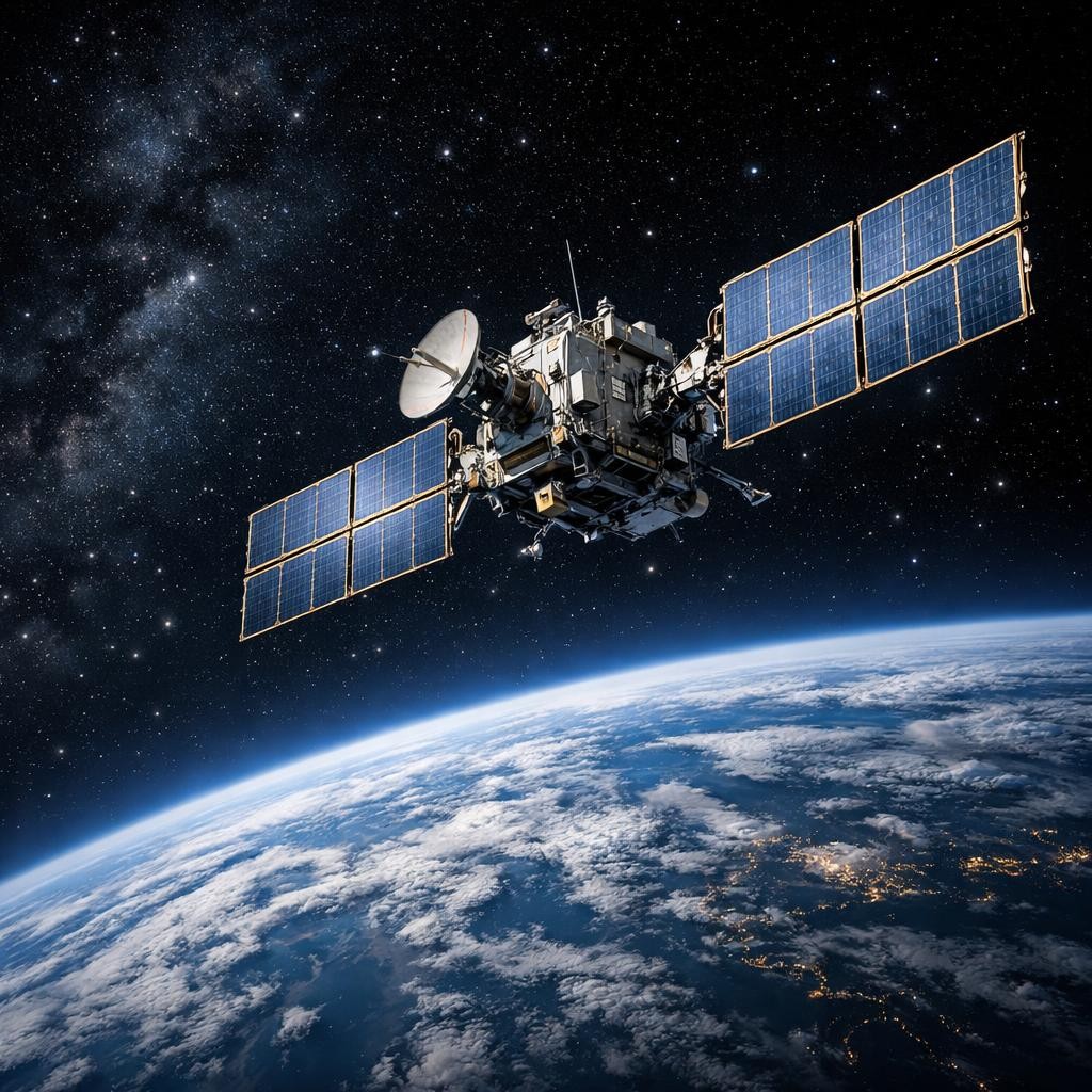 Hidden Satellite Compliance Costs No One Warns You About (And How to ...