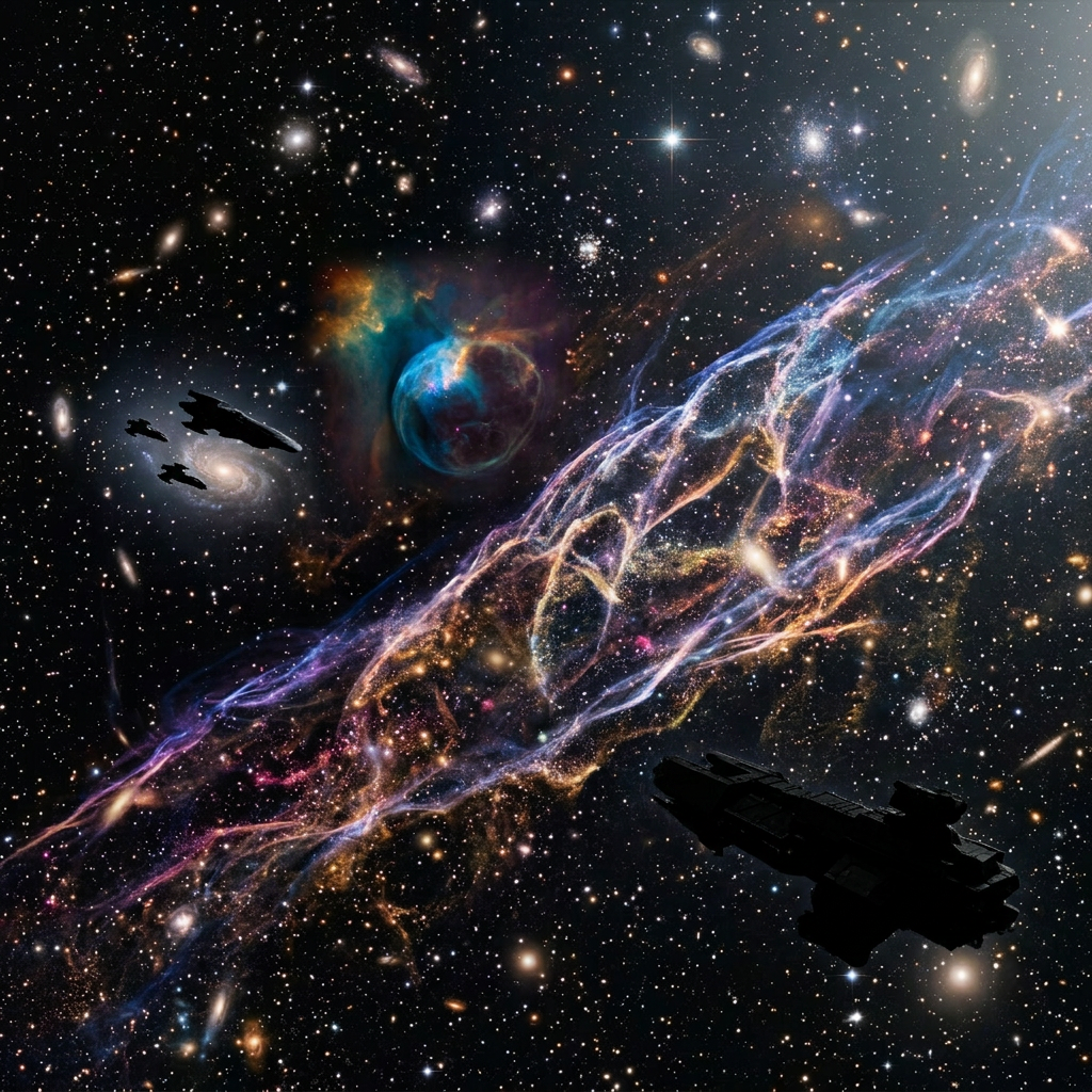 How the SpaceX–Kuiper Dispute Is Shifting the Focus of Orbital Debris Regulation