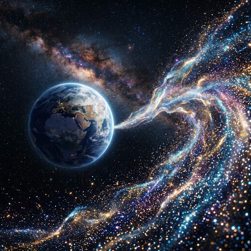 Autonomous Collision Avoidance and the EU Space Act Mandate